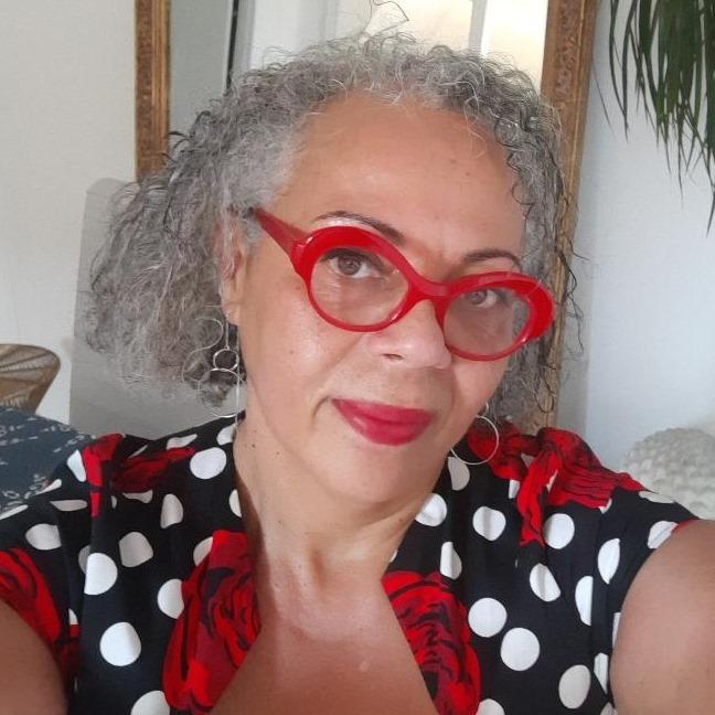 Carole pages