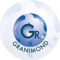 Logo granimond