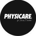 Logo physicare