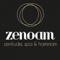 Logo zenoam