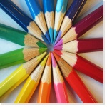 LES-CRAYONS.jpg