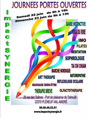 affiche-modifiee-juin2013.jpg