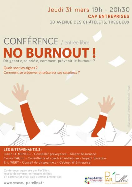 C data users defapps appdata internetexplorer temp saved images affiche conf burnout parelles 1 724x1024 1