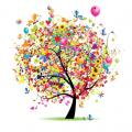 fotolia-24795853-m.jpg