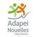 Logo adapai