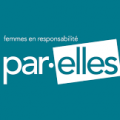 Logo par elles